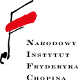 logo eb2b