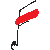 małe logo eb2b